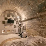 Appartement Mba Luxury - Tracy 2 - Proche Du Musee Du Louvre *