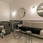 Mba Luxury - Tracy 2 - Proche Du Musee Du Louvre Appartement *