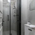 Mba Luxury - Tracy 2 - Proche Du Musee Du Louvre Appartement