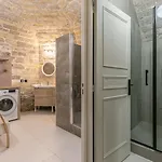 Appartement Mba Luxury - Tracy 2 - Proche Du Musee Du Louvre *