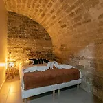 Mba Luxury - Tracy 2 - Proche Du Musee Du Louvre Parijs