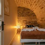 Mba Luxury - Tracy 2 - Proche Du Musee Du Louvre Appartement