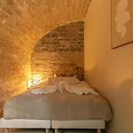 Mba Luxury - Tracy 2 - Proche Du Musee Du Louvre Appartement Parijs