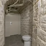 Mba Luxury - Tracy 2 - Proche Du Musee Du Louvre *