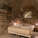 Mba Luxury - Tracy 2 - Proche Du Musee Du Louvre Parijs