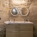 Mba Luxury - Tracy 2 - Proche Du Musee Du Louvre * Parijs