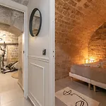 Mba Luxury - Tracy 2 - Proche Du Musee Du Louvre