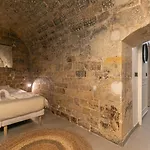 Mba Luxury - Tracy 2 - Proche Du Musee Du Louvre