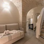 Mba Luxury - Tracy 2 - Proche Du Musee Du Louvre *