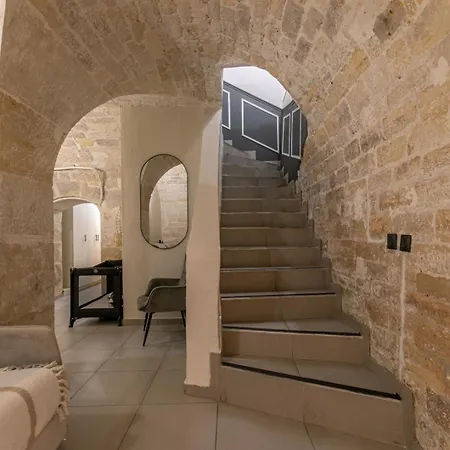 アパート Mba Luxury - Tracy 2 - Proche Du Musee Du Louvre