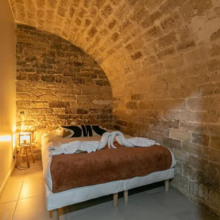 Mba Luxury - Tracy 2 - Proche Du Musee Du Louvre パリ