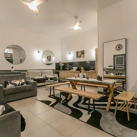 Mba Luxury - Tracy 2 - Proche Du Musee Du Louvre Apartman Párizs