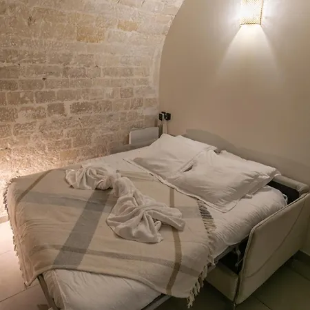 Apartman Mba Luxury - Tracy 2 - Proche Du Musee Du Louvre *