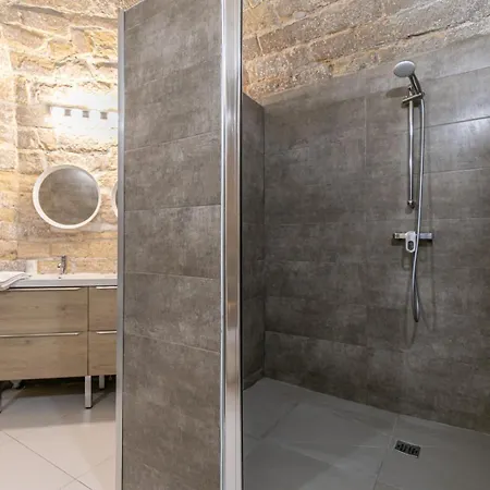 Apartament Mba Luxury - Tracy 2 - Proche Du Musee Du Louvre Paryż