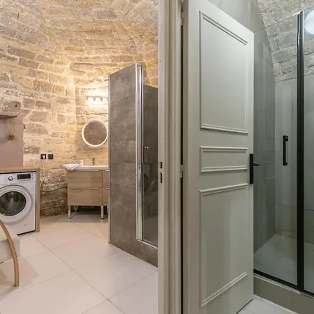 Apartament Mba Luxury - Tracy 2 - Proche Du Musee Du Louvre *