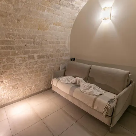 Mba Luxury - Tracy 2 - Proche Du Musee Du Louvre アパート *