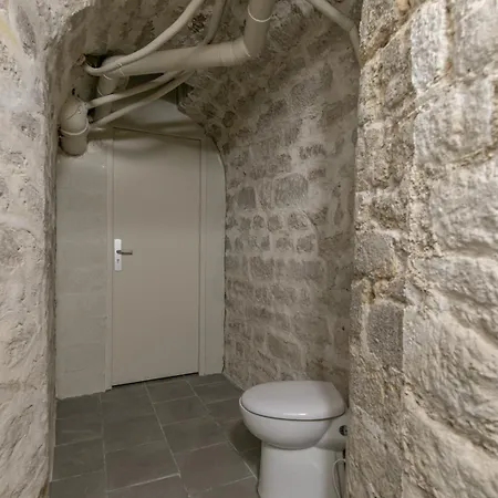 Mba Luxury - Tracy 2 - Proche Du Musee Du Louvre *