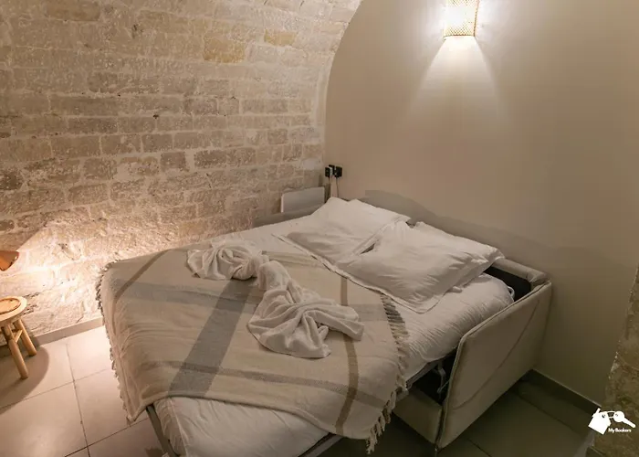 Apartmán Mba Luxury - Tracy 2 - Proche Du Musee Du Louvre *
