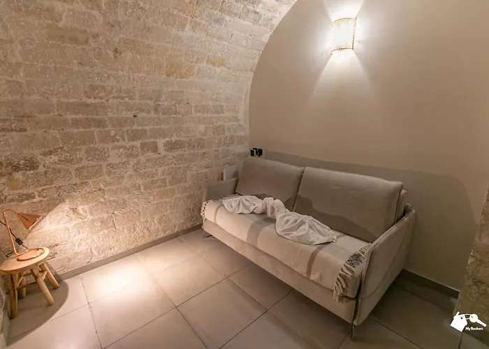 Mba Luxury - Tracy 2 - Proche Du Musee Du Louvre Apartmán *