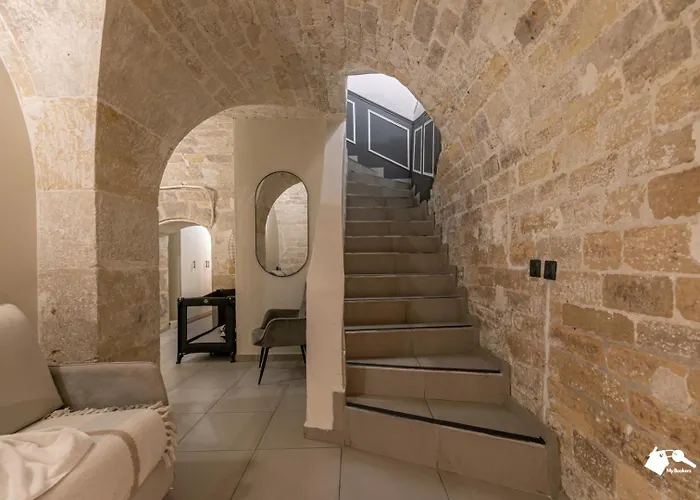 Apartamento Mba Luxury - Tracy 2 - Proche Du Musee Du Louvre