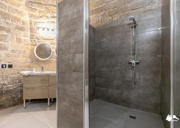 Apartamento Mba Luxury - Tracy 2 - Proche Du Musee Du Louvre Paris